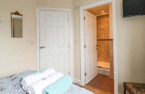 The Old Piggery - Foto 12