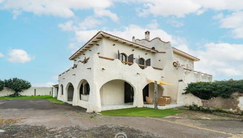 The House by the Sea - Foto 4