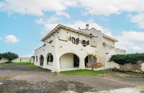 The House by the Sea - Foto 4