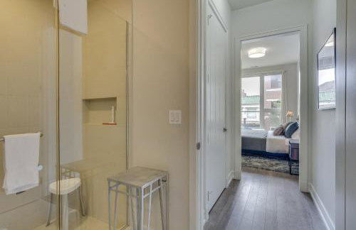 Sheridan Park Stunner! No Matter if You Are in Town for Business or Fun This Property Has You Covered apts - Photo 25