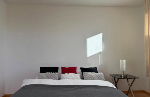 Ferienwohnung Sieglinde - Foto 19