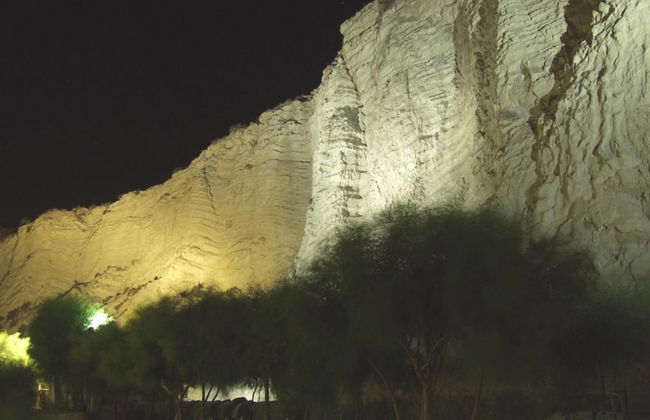 Eraclea Minoa Village - Foto 38