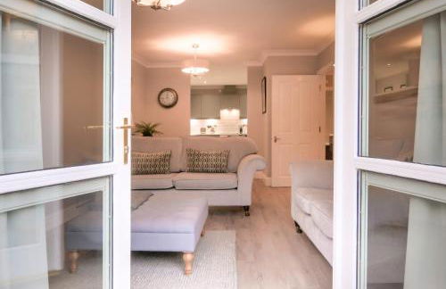 Durham Riverside Apartments - Foto 59