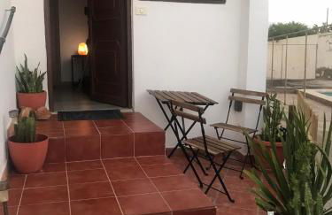 Medano Time - Foto 17