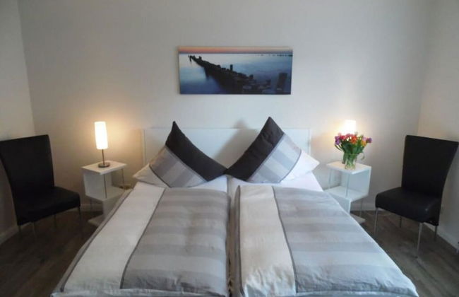 aan de Pastorie - Foto 4