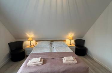 Willa Nathalie - Foto 11