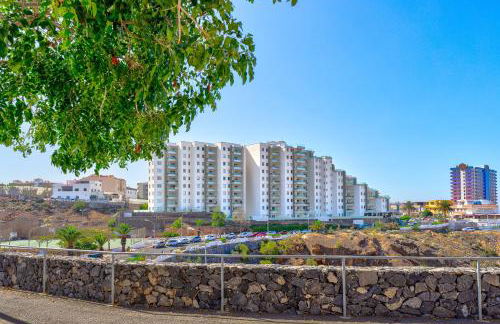 Ocean View Penthouse Blue Lagoon - Foto 34