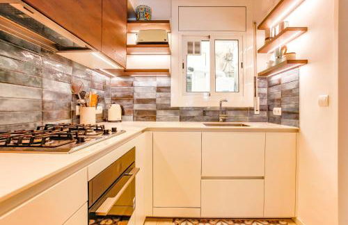 Love in Cuba - Foto 38