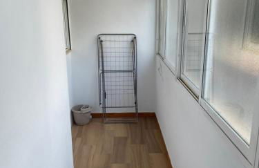 LA PAZ 2 Dormitorios PONDOS - Foto 9