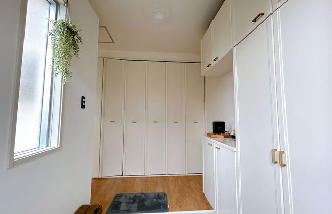 Condominium Palace Resort Chatan III - Foto 2