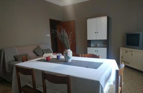 Appartamenti Le 4 Sorelle - Foto 15