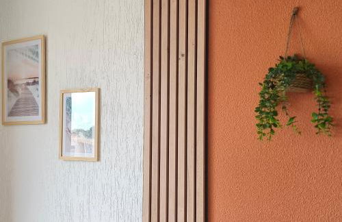 Chez Léna - Foto 13