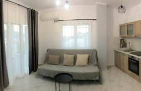 Bafas Apartments - Foto 11