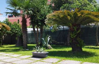 SoleMare Rooms "Smeraldo" - Foto 45