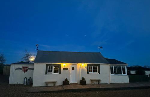 Pheasants Nook - Foto 32