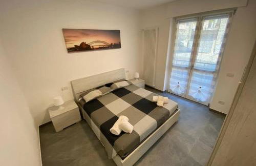 Casa Mattia - Foto 9