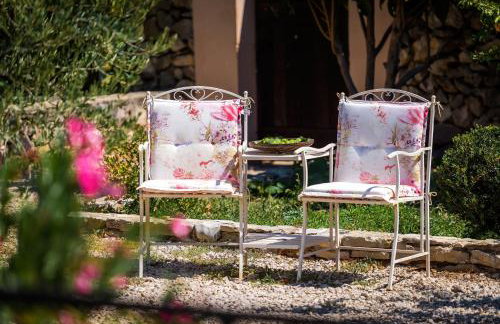 Holiday Home Rosko - Photo 41