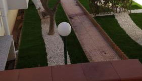 Casa SantaBarbara - Foto 4, Garden