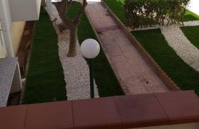 Casa SantaBarbara - Foto 4