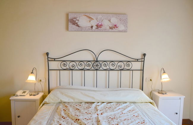 Garda Resort Village - Foto 5