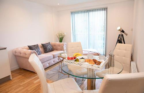 Sunshine Place - Photo 44