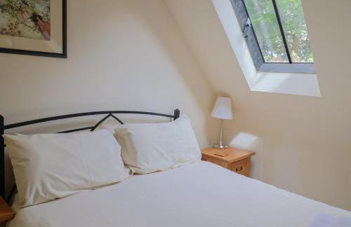 Yard Cottage - Foto 23