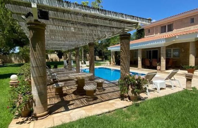 Nostrana Village - Foto 74