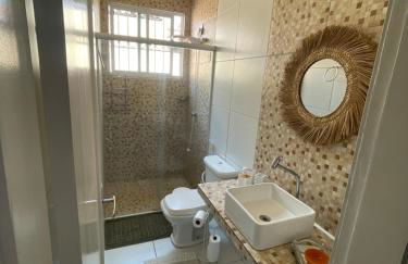 Dionisio Torres Casa Refúgio - Foto 21