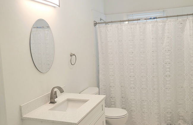 Villa Jamaica - Photo 39