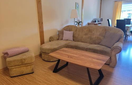 Ferienwohnung Mario Jank Calau - Foto 20