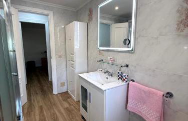 El Ansar de Daniela , Casa Rural - Foto 71