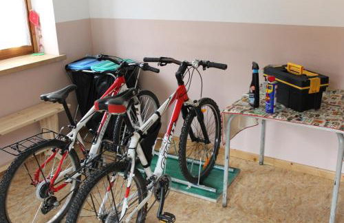 Baita De Anna - Foto 68