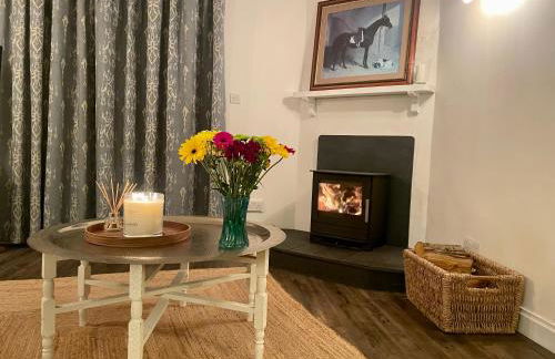 Dartmoor Cottage - Foto 7