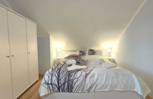 Friesenkate Backbord - Foto 14