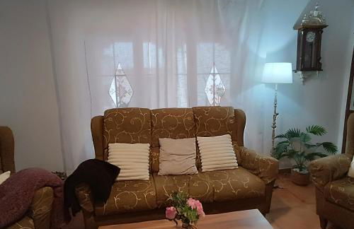 La Fragua de Domingo - Foto 30