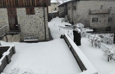 casa Silene - Foto 46