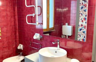 Battigia Rimini - Appartamenti Vacanze - Foto 20