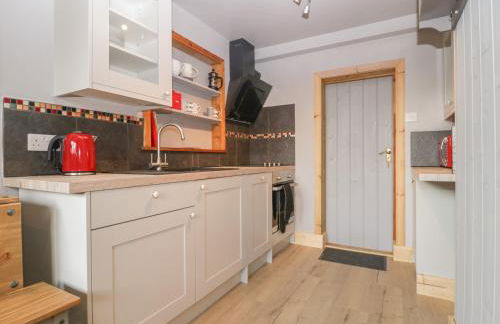 Tiny Willow - Foto 7