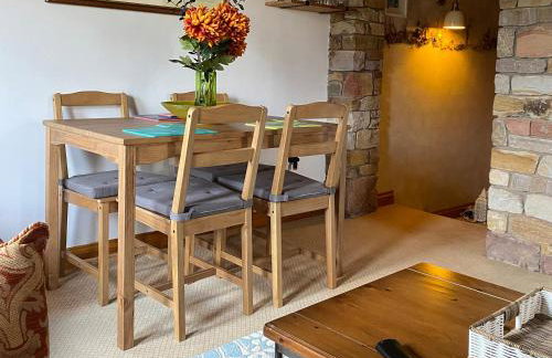 Swaledale Watch Garden Annexe - Foto 6