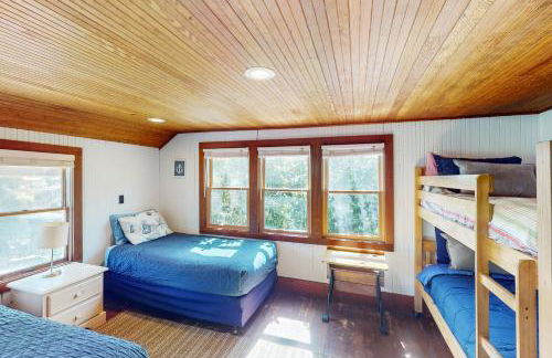 Captain's Corner - Foto 15