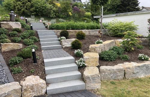 Fewo Auszeit zum Anspel - Foto 22