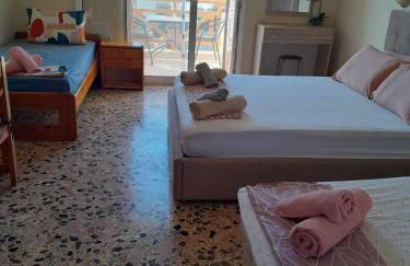 Santi house - Foto 9