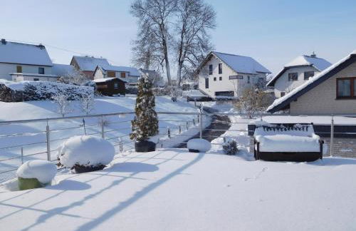 Ferienwohnung Charly - Foto 38