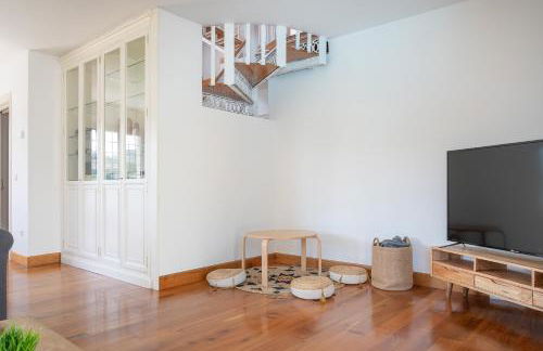 Fidalsa Majestic - Foto 11