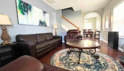 Beautiful home near Carowinds, Ballantyne - Foto 5