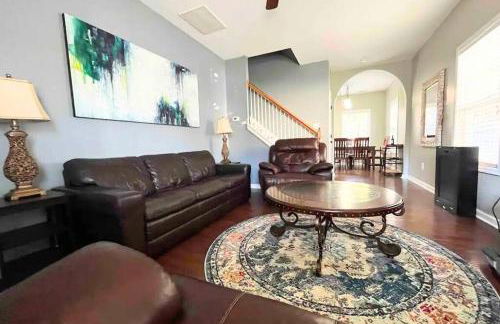 Beautiful home near Carowinds, Ballantyne - Foto 5