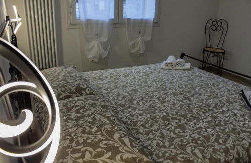 Corte dell'Ulivo - Foto 23