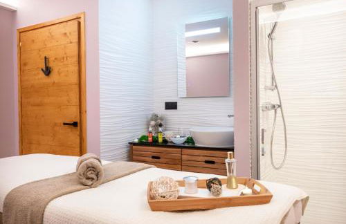 Résidence Club MMV L'Altaviva - Foto 33