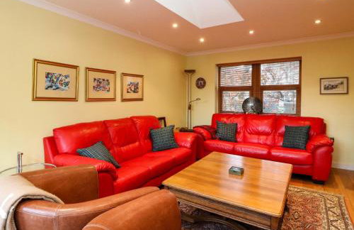 78 Findhorn - Foto 5