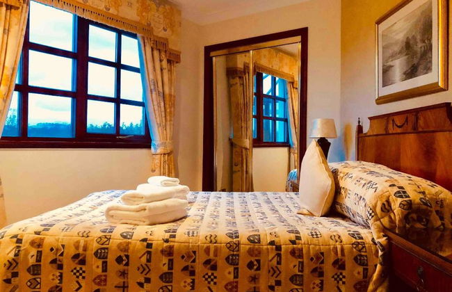 Kilconquhar Estate and Country Club - Foto 58